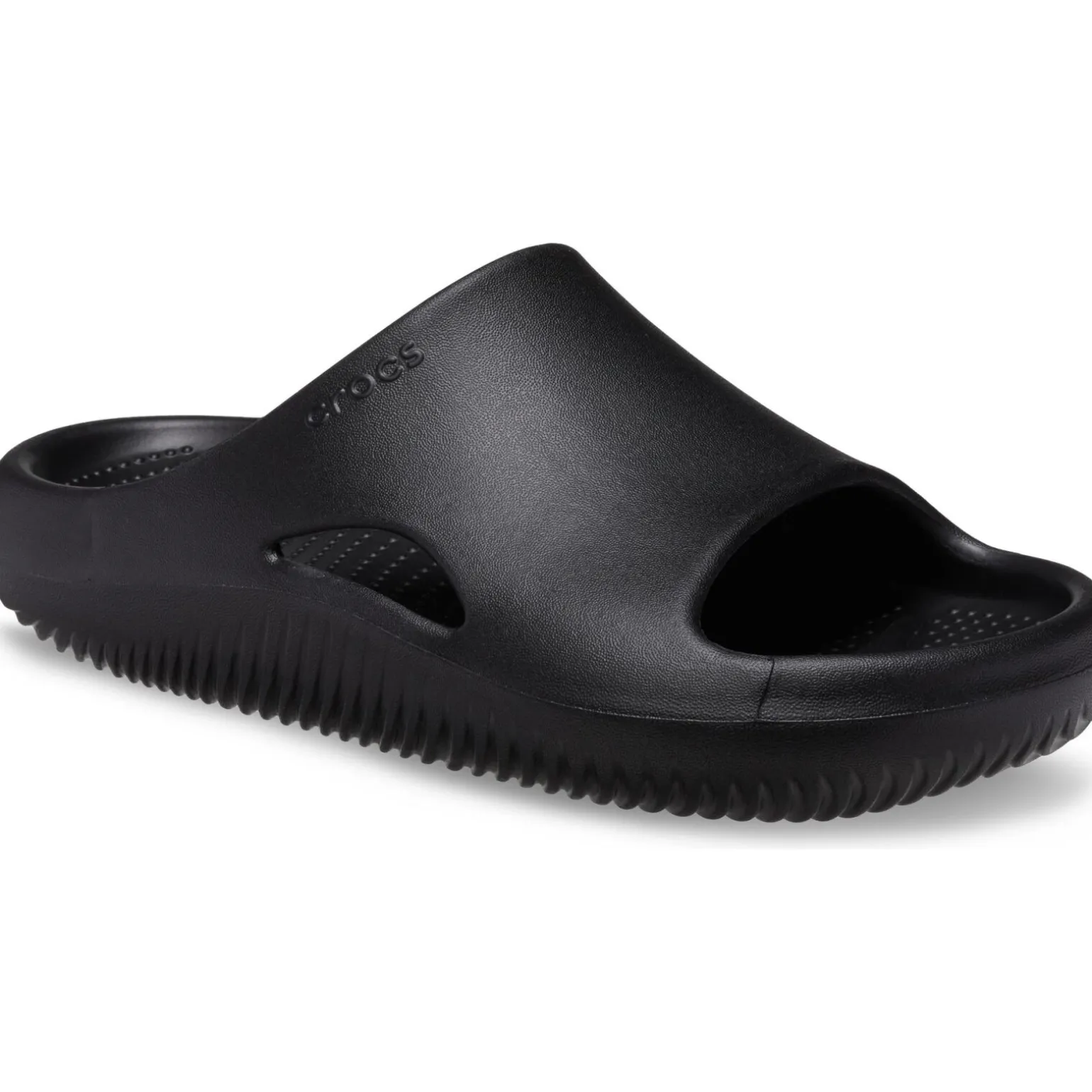 Crocs Mellow Recovery Slide