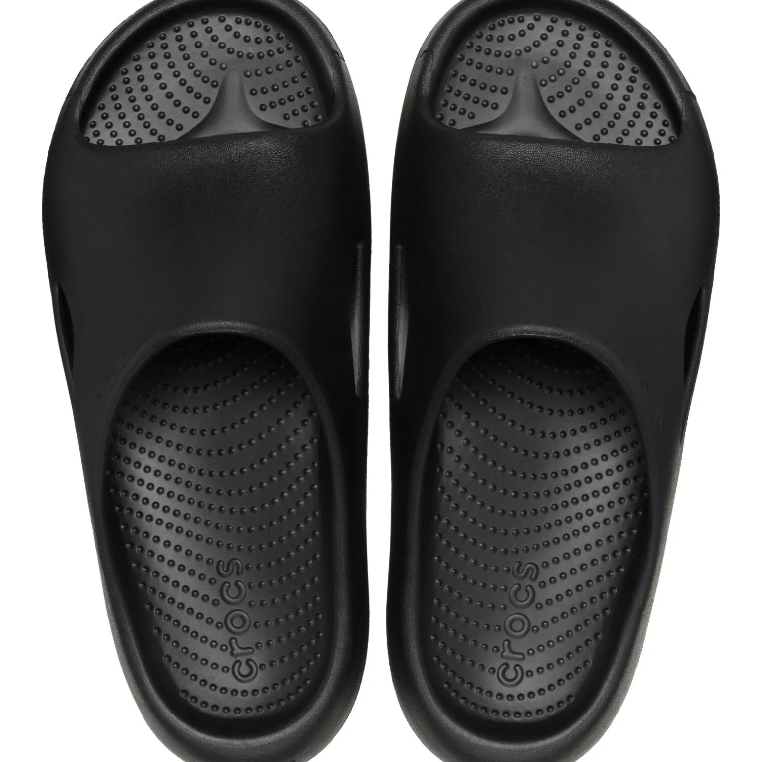 Crocs Mellow Recovery Slide