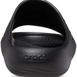 Crocs Mellow Recovery Slide
