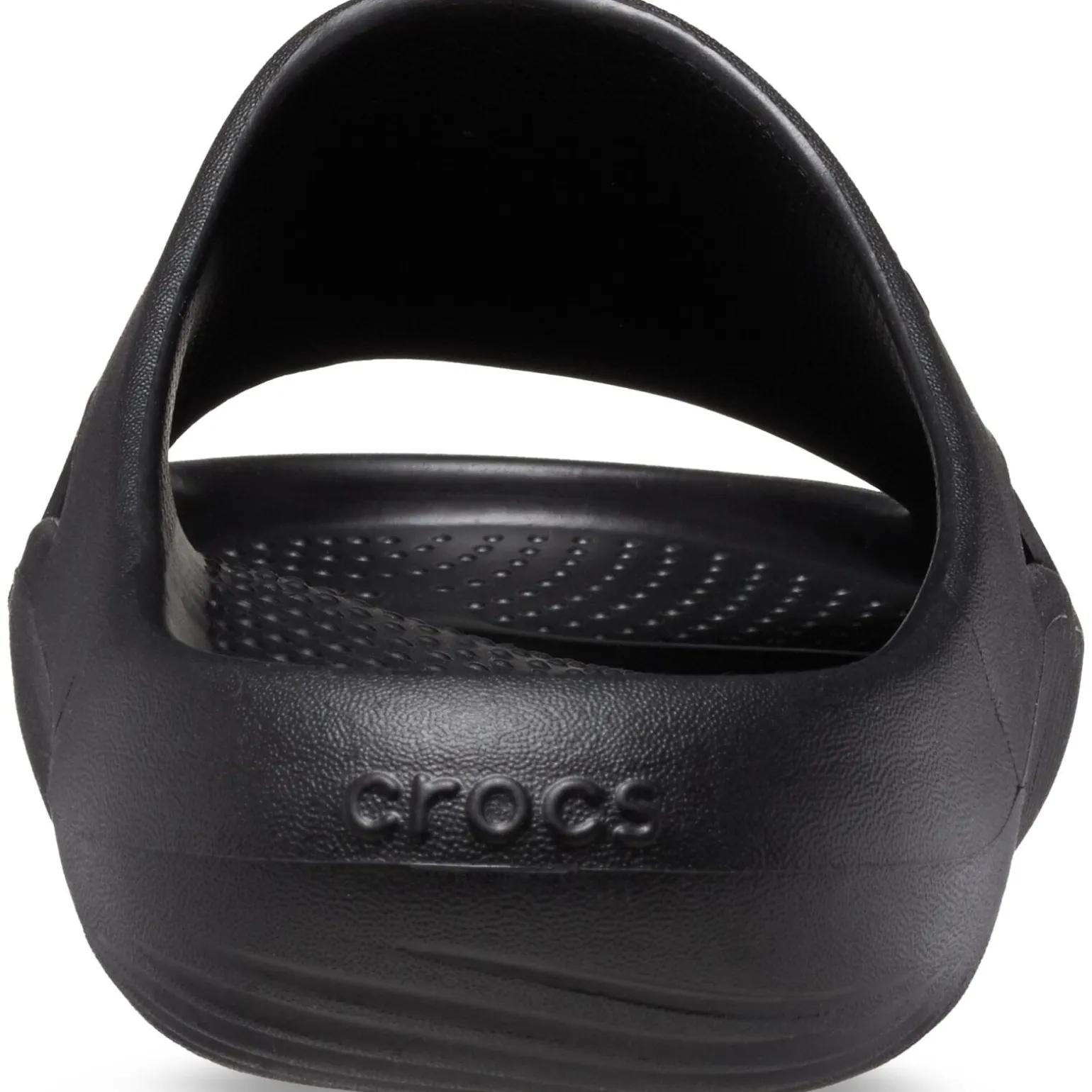 Crocs Mellow Recovery Slide