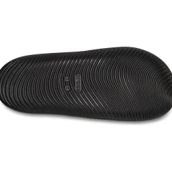 Crocs Mellow Recovery Slide