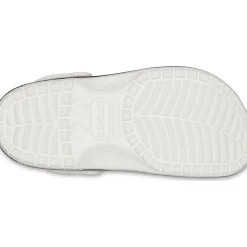Crocs Nba Brooklyn Nets Classic Clog