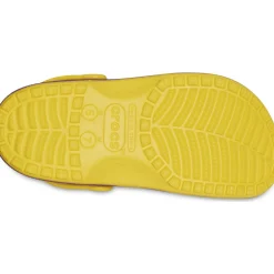 Crocs Nba Los Angeles Lakers Classic Clog