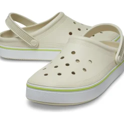 Crocs Off Court Clog