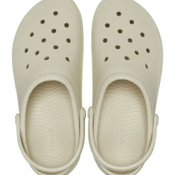 Crocs Off Court Clog