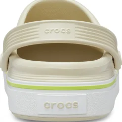 Crocs Off Court Clog