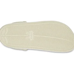 Crocs Off Court Clog