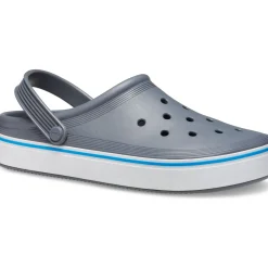 Crocs Off Court Clog
