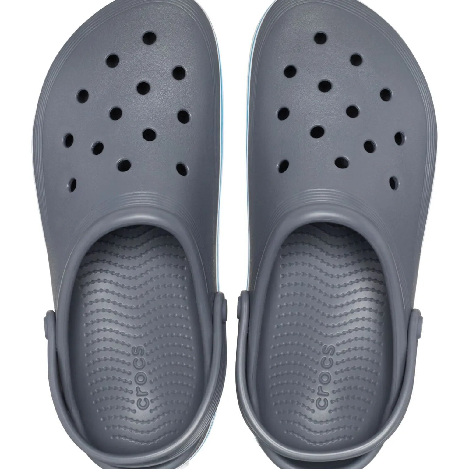 Crocs Off Court Clog