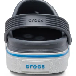 Crocs Off Court Clog