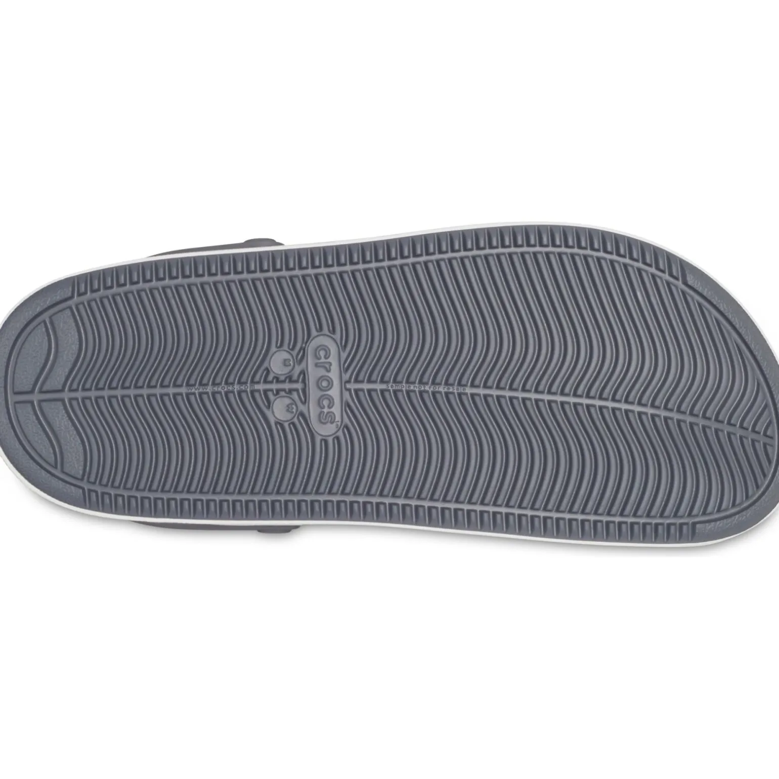 Crocs Off Court Clog