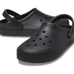 Crocs Off Court Clog