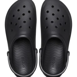 Crocs Off Court Clog