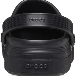Crocs Off Court Clog