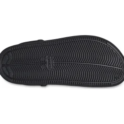 Crocs Off Court Clog