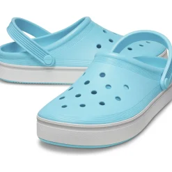 Crocs Off Court Clog