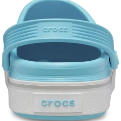 Crocs Off Court Clog