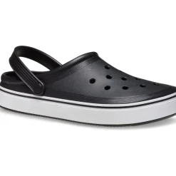 Crocs Off Court Clog