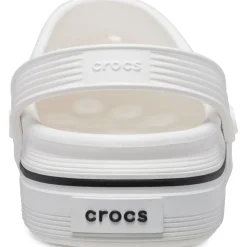 Crocs Off Court Clog