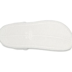 Crocs Off Court Clog