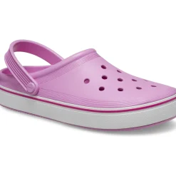 Crocs Off Court Clog