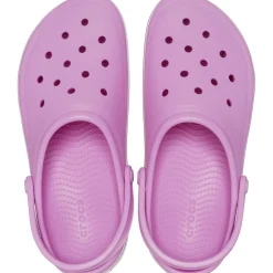 Crocs Off Court Clog