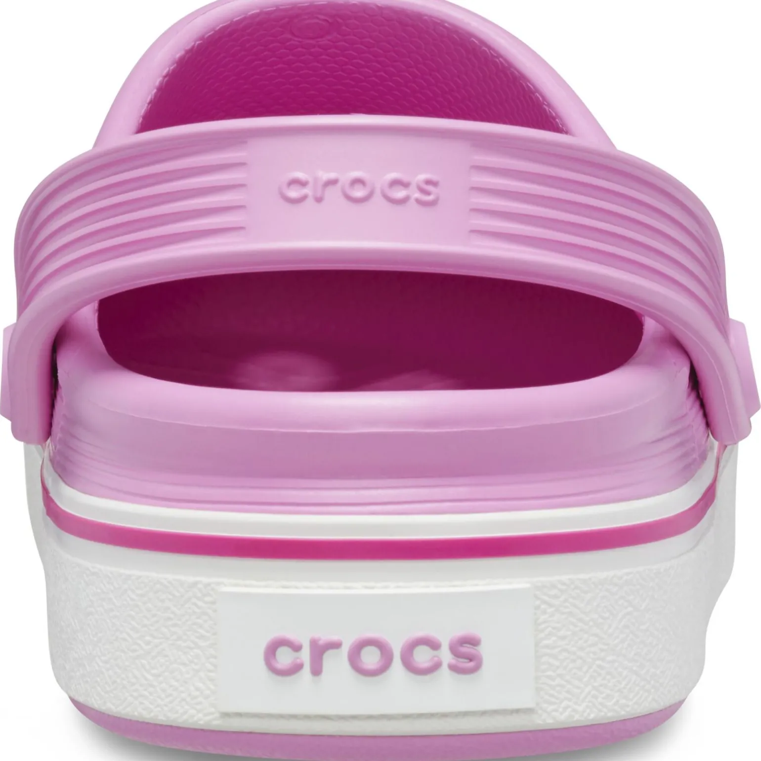 Crocs Off Court Clog