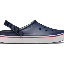 Crocs Off Court Clog