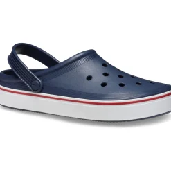 Crocs Off Court Clog