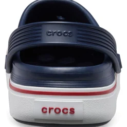 Crocs Off Court Clog
