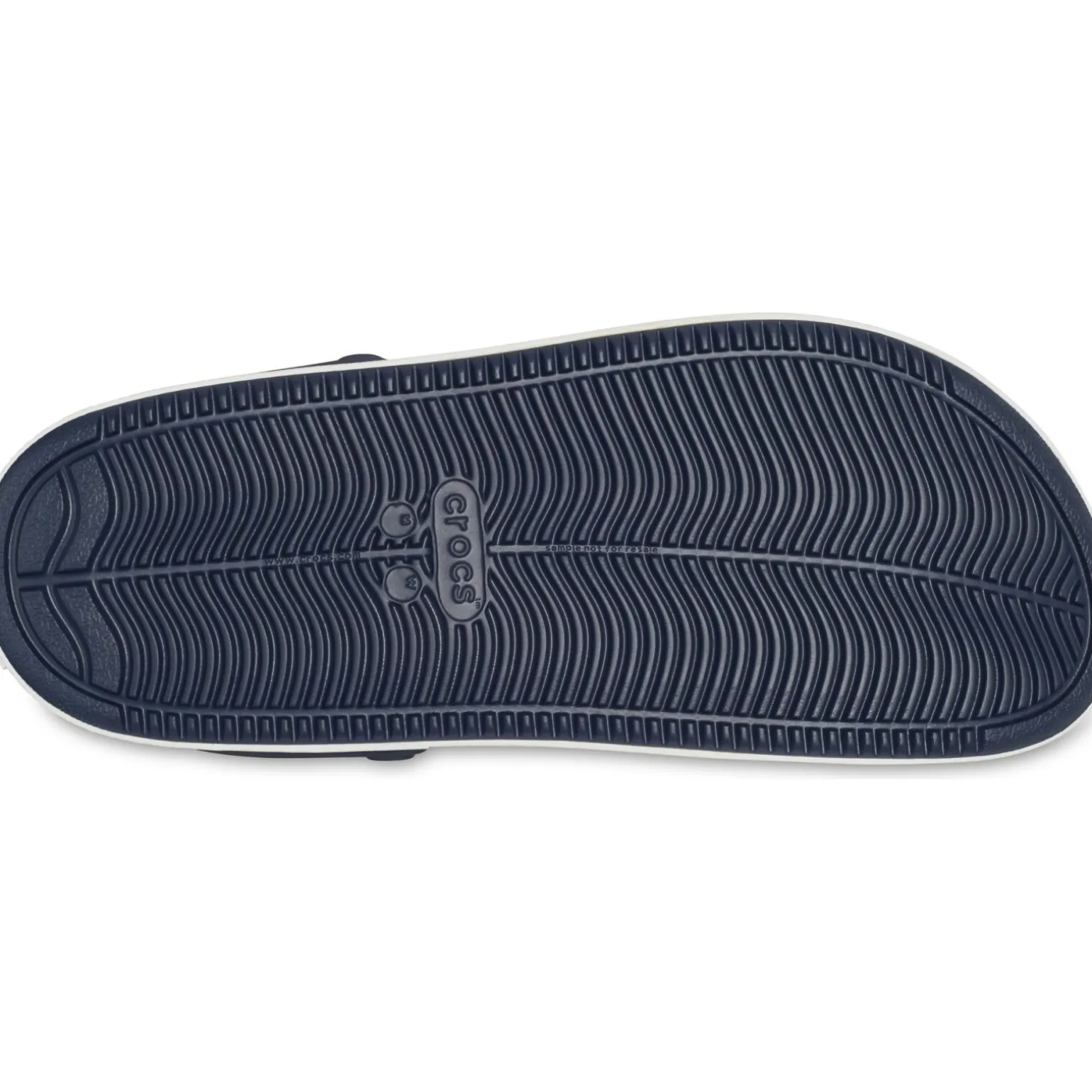 Crocs Off Court Clog