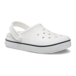 Crocs Off Court Clog Kid's