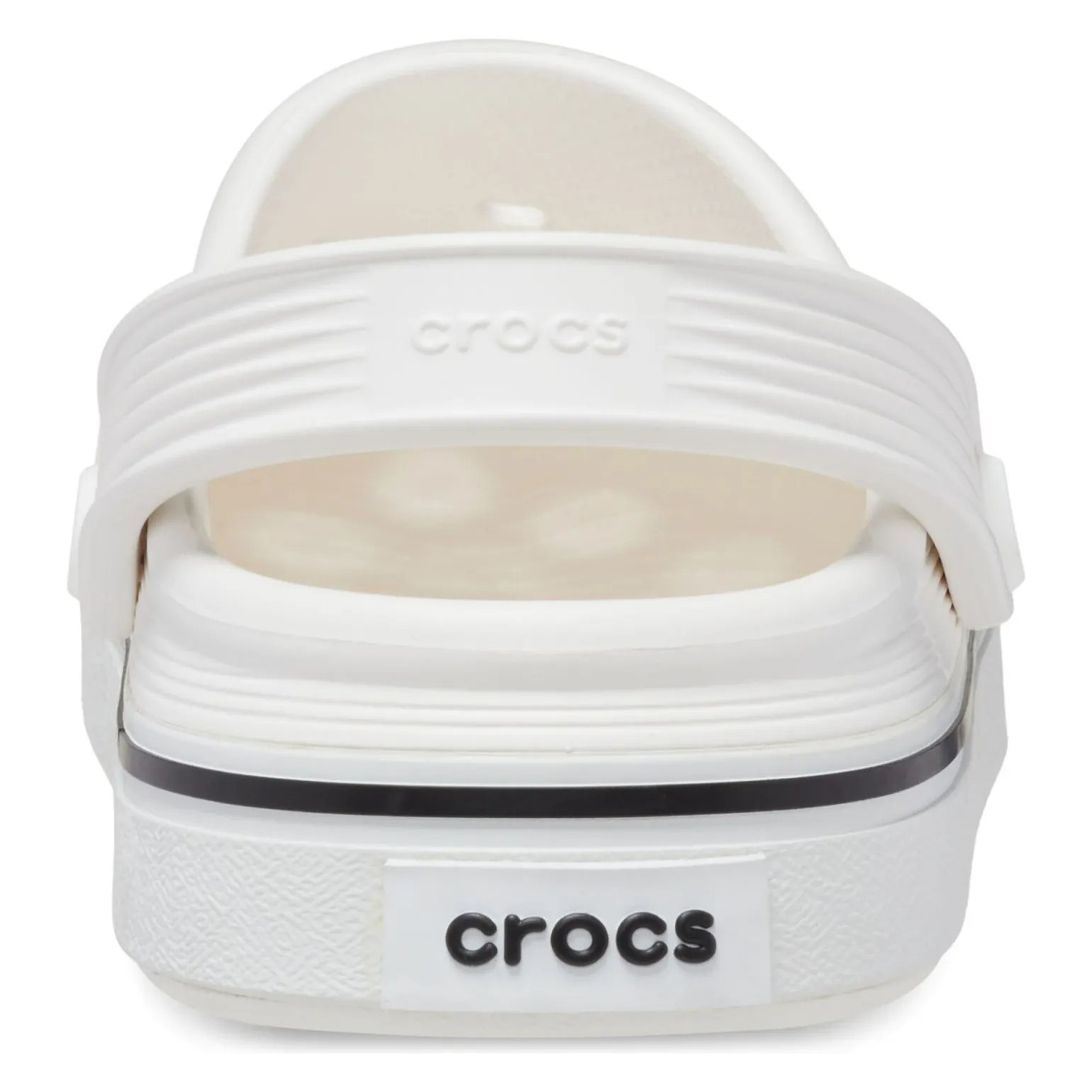 Crocs Off Court Clog Kid's