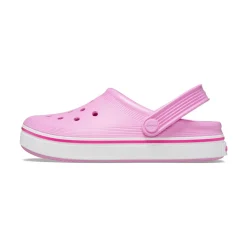 Crocs Off Court Clog Kid's