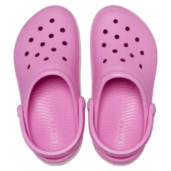 Crocs Off Court Clog Kid's