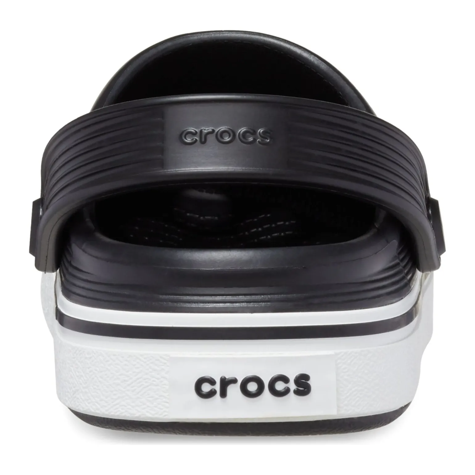 Crocs Off Court Clog Kid's
