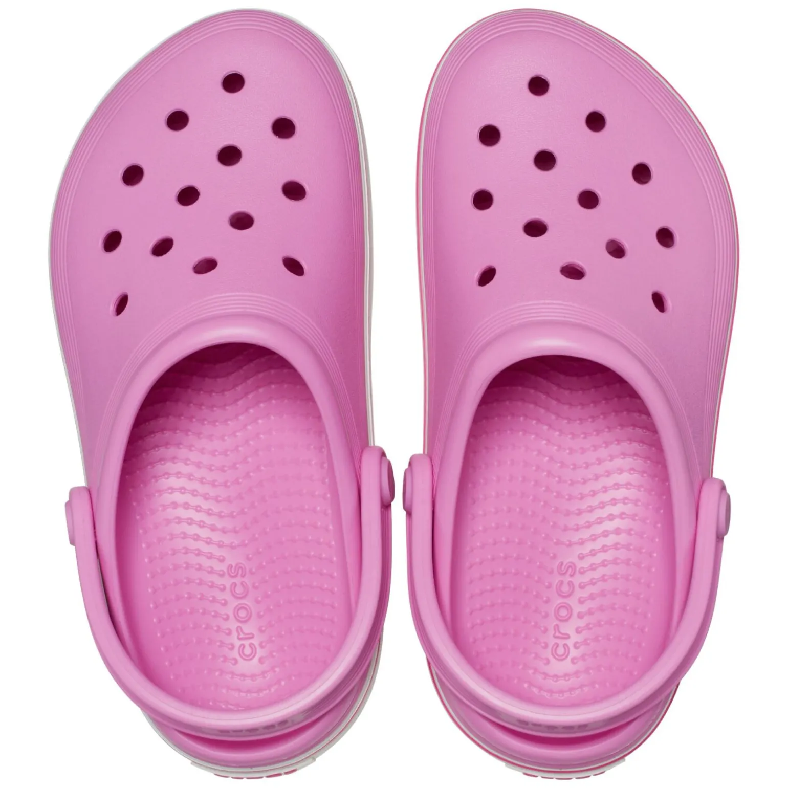 Crocs Off Court Clog Kid's 208479
