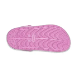 Crocs Off Court Clog Kid's