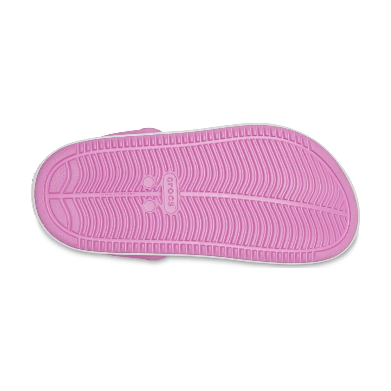 Crocs Off Court Clog Kid's