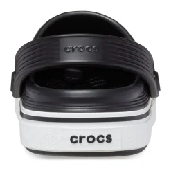 Crocs Off Court Clog Kid's