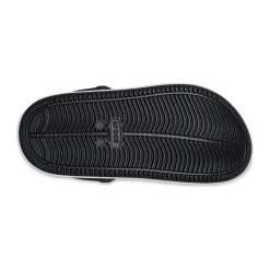 Crocs Off Court Clog Kid's