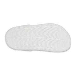 Crocs Off Court Clog Kid's 208479