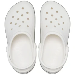 Crocs Off Court Clog Kid's 208479