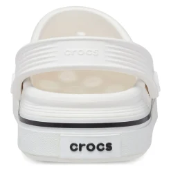 Crocs Off Court Clog Kid's 208479