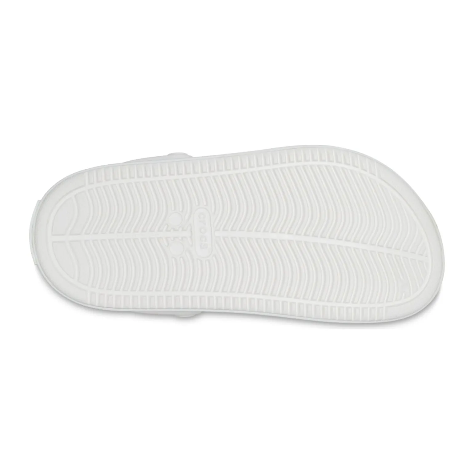 Crocs Off Court Clog Kid's 208479