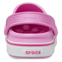 Crocs Off Court Clog Kid's 208479