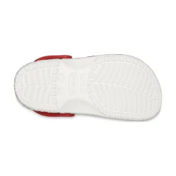 Crocs Peanuts Classic Clog Kid's 208631