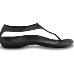 Crocs Sexi Flip