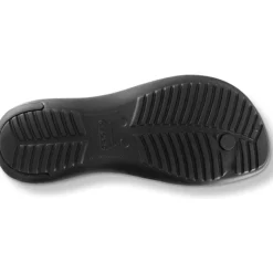 Crocs Sexi Flip