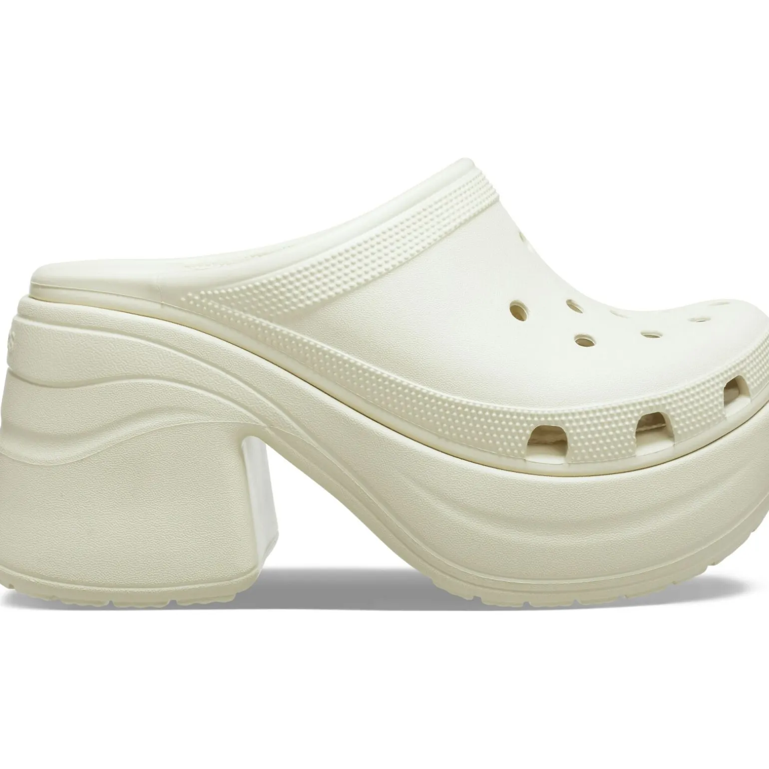 Crocs Siren Clog